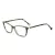 Carolina Herrera Lunettes de Vue HER 0280 1ED