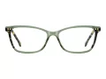 Carolina Herrera Lunettes de Vue HER 0280 1ED