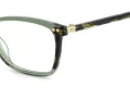 Carolina Herrera Lunettes de Vue HER 0280 1ED