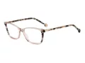 Carolina Herrera Lunettes de Vue HER 0280 35J