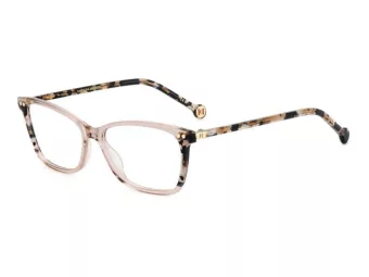 Carolina Herrera Lunettes de Vue HER 0280 35J