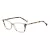 Carolina Herrera Lunettes de Vue HER 0280 35J