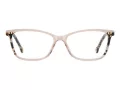 Carolina Herrera Lunettes de Vue HER 0280 35J