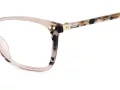 Carolina Herrera Lunettes de Vue HER 0280 35J