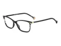 Carolina Herrera Lunettes de Vue HER 0280 807