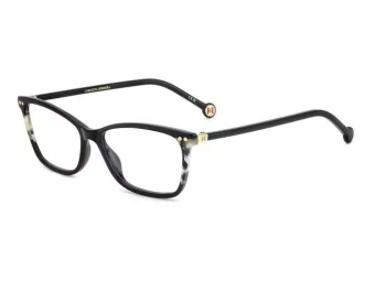 Carolina Herrera Lunettes de Vue HER 0280 807