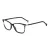 Carolina Herrera Lunettes de Vue HER 0280 807
