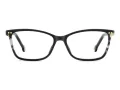 Carolina Herrera Lunettes de Vue HER 0280 807