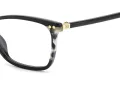 Carolina Herrera Lunettes de Vue HER 0280 807