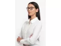 Carolina Herrera Lunettes de Vue HER 0280 807