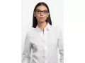 Carolina Herrera Lunettes de Vue HER 0280 807
