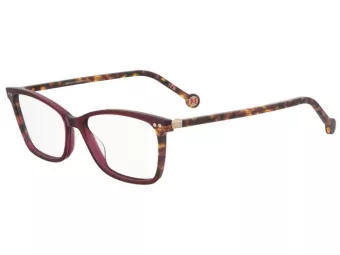 Carolina Herrera Lunettes de Vue HER 0280 C9A