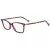 Carolina Herrera Lunettes de Vue HER 0280 C9A