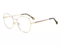 Carolina Herrera Lunettes de Vue HER 0281 000