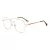 Carolina Herrera Lunettes de Vue HER 0281 000