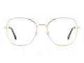 Carolina Herrera Lunettes de Vue HER 0281 000