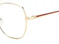 Carolina Herrera Lunettes de Vue HER 0281 000