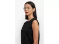 Carolina Herrera Lunettes de Vue HER 0281 000