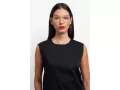 Carolina Herrera Lunettes de Vue HER 0281 000