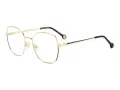 Carolina Herrera Lunettes de Vue HER 0281 I46