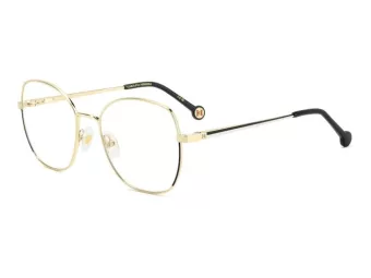 Carolina Herrera Lunettes de Vue HER 0281 I46