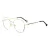 Carolina Herrera Lunettes de Vue HER 0281 I46