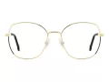 Carolina Herrera Lunettes de Vue HER 0281 I46