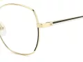 Carolina Herrera Lunettes de Vue HER 0281 I46