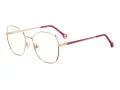 Carolina Herrera Lunettes de Vue HER 0281 YK9