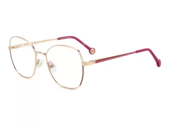 Carolina Herrera Lunettes de Vue HER 0281 YK9