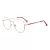 Carolina Herrera Lunettes de Vue HER 0281 YK9
