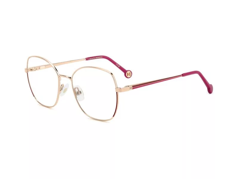 Carolina Herrera Lunettes de Vue HER 0281 YK9