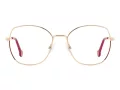 Carolina Herrera Lunettes de Vue HER 0281 YK9