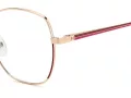 Carolina Herrera Lunettes de Vue HER 0281 YK9