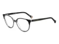 Carolina Herrera Lunettes de Vue HER 0282 R6S