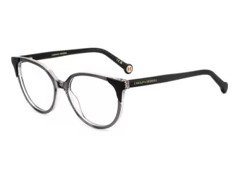 Carolina Herrera Lunettes de Vue HER 0282 R6S