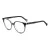 Carolina Herrera Lunettes de Vue HER 0282 R6S