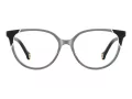 Carolina Herrera Lunettes de Vue HER 0282 R6S