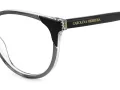 Carolina Herrera Lunettes de Vue HER 0282 R6S