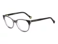 Carolina Herrera Lunettes de Vue HER 0283 R6S