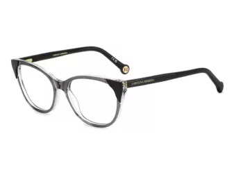 Carolina Herrera Lunettes de Vue HER 0283 R6S