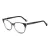 Carolina Herrera Lunettes de Vue HER 0283 R6S