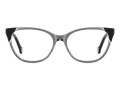 Carolina Herrera Lunettes de Vue HER 0283 R6S