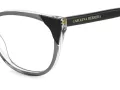 Carolina Herrera Lunettes de Vue HER 0283 R6S