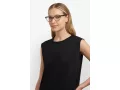 Carolina Herrera Lunettes de Vue HER 0283 R6S