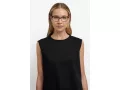 Carolina Herrera Lunettes de Vue HER 0283 R6S