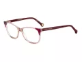 Carolina Herrera Lunettes de Vue HER 0284 35J