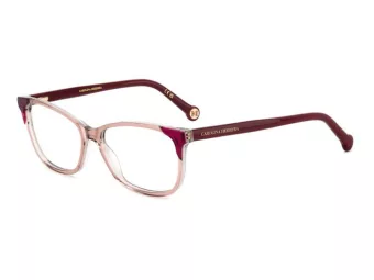 Carolina Herrera Lunettes de Vue HER 0284 35J