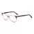 Carolina Herrera Lunettes de Vue HER 0284 35J