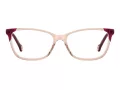 Carolina Herrera Lunettes de Vue HER 0284 35J